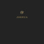 ESV Scripture Journal: Joshua cover image