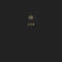 ESV Scripture Journal: Job cover image