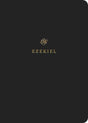 ESV Scripture Journal: Ezekiel cover image