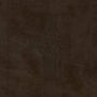 ESV Value Compact Bible (TruTone, Celtic Cross Design) cover image