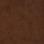 ESV Study Bible, Personal Size (TruTone, Brown) cover image (1023775768623)