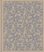 ESV Journaling Bible (Cloth Over Board, Flowers) cover image (1023777701935)