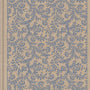 ESV Journaling Bible (Cloth Over Board, Flowers) cover image (1023777701935)
