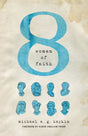 Eight Women of Faith Michael A. G. Haykin cover image (1023733628975)