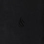 ESV Premium Gift Bible Flame (TruTone, Midnight Flame Design) cover image