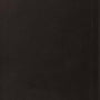 ESV Value Thinline Bible (TruTone, Black) cover image (1023778324527)