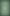 ESV Outreach Bible, Green