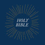 ESV Share the Good News Outreach Bible cover image (1023779110959)