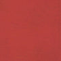 ESV Student Study Bible (TruTone, Coral) cover image