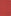 ESV Student Study Bible (TruTone, Coral) cover image