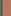 ESV Journaling Bible, Interleaved Edition (Cloth over Board, Turquoise/Coral)