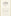 ESV Systematic Theology Study Bible (Hardcover) cover image