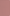 ESV Baby New Testament with Psalms and Proverbs (TruTone, Pink)