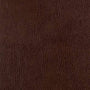 ESV Single Column Journaling Bible, Large Print (Bonded Leather, Mocha) cover image (1023790317615)