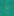 ESV Journaling Bible (TruTone, Teal, Resplendent Cross Design) cover image