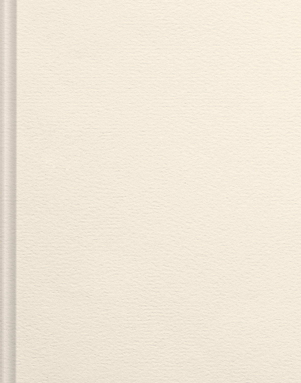 ESV Single Column Journaling Bible (Hardcover, Customizable Cover) (1023798247471)
