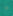 ESV Single Column Journaling Bible (TruTone, Teal, Resplendent Cross Design) cover image