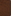 ESV Pastor's Bible (TruTone, Brown)