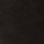 ESV Large Print Bible (Black, Top Grain Leather) cover image