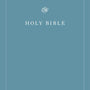 ESV Economy Bible cover image (1022368645167)