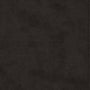 The Greek New Testament, Produced at Tyndale House, Cambridge (TruTone, Black) cover image