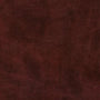 ESV Super Giant Print Bible (TruTone, Burgundy) cover image