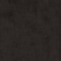 ESV Super Giant Print Bible (TruTone, Black) cover image