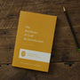 The Attributes of God: An Introduction (Short Studies in Systematic Theology)