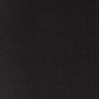 ESV Large Print Wide Margin Bible (Genuine Leather, Black) cover image