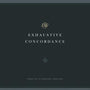 ESV Exhaustive Concordance cover image