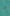 ESV Large Print Value Thinline Bible (TruTone, Turquoise, Emblem Design)