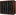 ESV Reader's Bible, Six-Volume Set (Cowhide Over Board with Walnut Slipcase)
