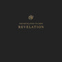 ESV Scripture Journal: Revelation (Paperback) cover image (1018286899247)