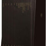 ESV Scripture Journal: New Testament Set (Paperback) cover image (1018286932015)