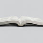 ESV Value Pew Bible (Hardcover, Black) (1022362517551)
