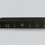 ESV Value Pew Bible (Hardcover, Black) (1022362517551)