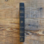 ESV Value Pew Bible (Hardcover, Black) (1022362517551)