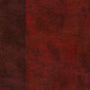 ESV Gospel Transformation Study Bible (TruTone, Burgundy/Red, Timeless Design) cover image