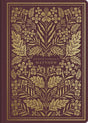 ESV Illuminated Scripture Journal: Matthew (Paperback) cover image