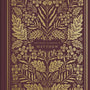 ESV Illuminated Scripture Journal: Matthew (Paperback) cover image