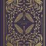 ESV Illuminated Scripture Journal: John (Paperback) cover image