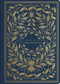 ESV Illuminated Scripture Journal: 1 Corinthians (Paperback) cover image