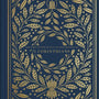 ESV Illuminated Scripture Journal: 1 Corinthians (Paperback) cover image