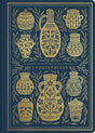 ESV Illuminated Scripture Journal: 2 Corinthians (Paperback) cover image