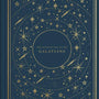 ESV Illuminated Scripture Journal: Galatians (Paperback) cover image