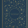 ESV Illuminated Scripture Journal: Galatians (Paperback) cover image