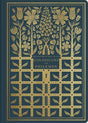 ESV Illuminated Scripture Journal: Colossians and Philemon (Paperback) cover image