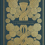 ESV Illuminated Scripture Journal: 1-2 Thessalonians (Paperback) cover image