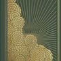 ESV Illuminated Scripture Journal: 1-3 John (Paperback) cover image