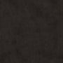 ESV Pocket Bible (Trutone, Black)